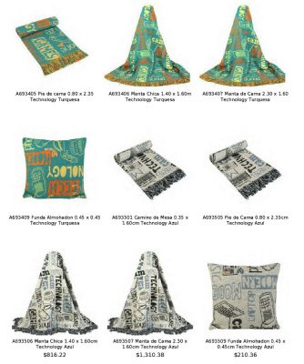 LIGUEN - TIKKA MASALA